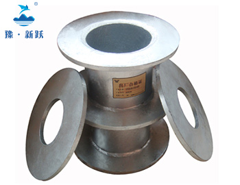 07FS02���o(h��)���]�׹�